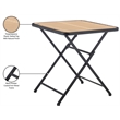 Meridian Furniture Marilla 27.75