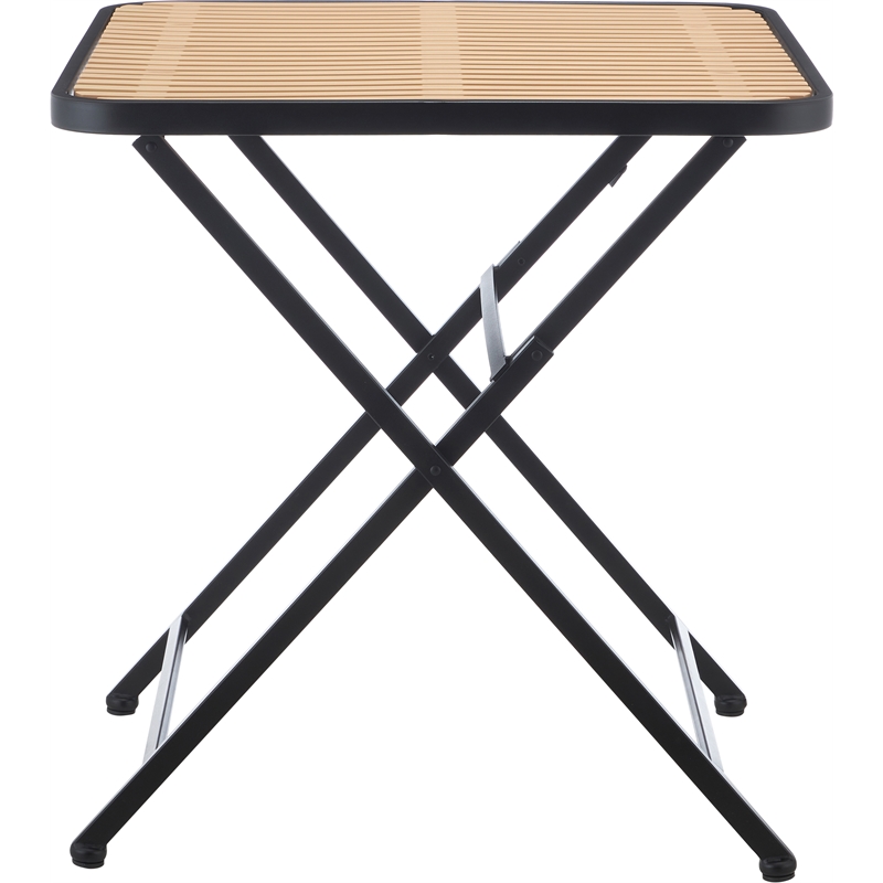 Meridian Furniture Marilla 27.75
