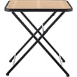 Meridian Furniture Marilla 27.75