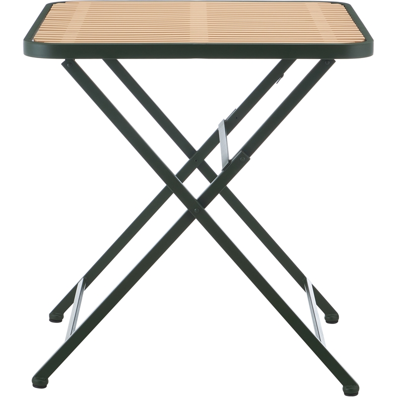 Meridian Furniture Marilla 27.75