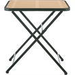 Meridian Furniture Marilla 27.75