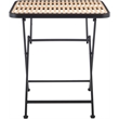 Meridian Furniture Marilla 27.75