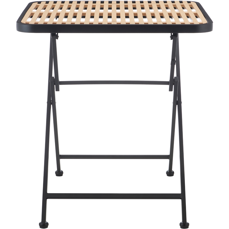 Meridian Furniture Marilla 27.75