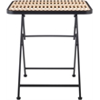 Meridian Furniture Marilla 27.75