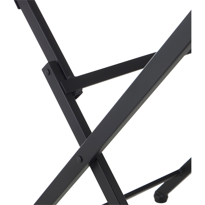 Meridian Furniture Marilla 27.75