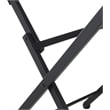 Meridian Furniture Marilla 27.75
