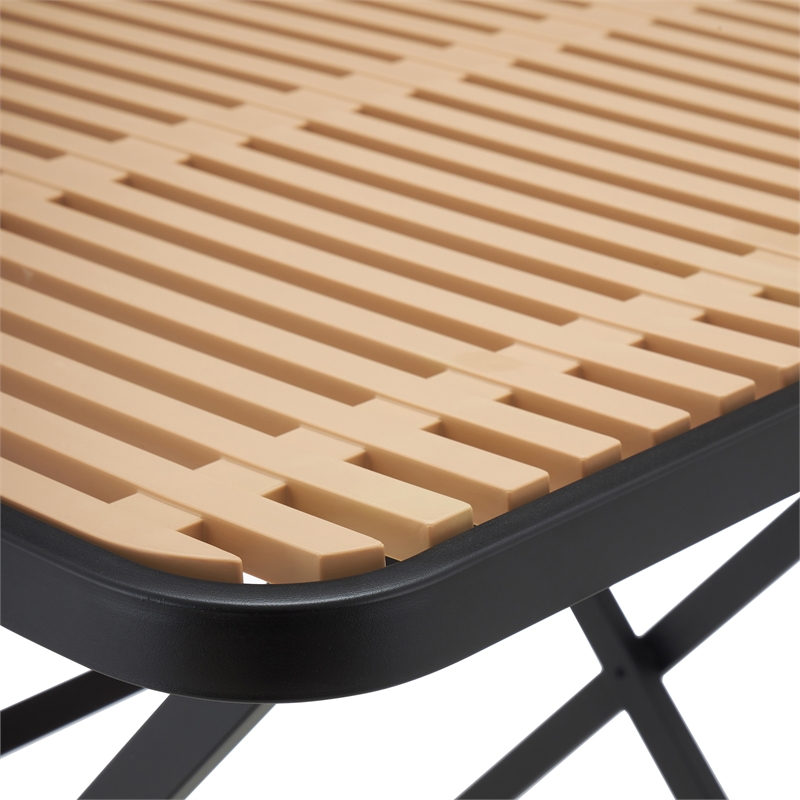 Meridian Furniture Marilla 27.75