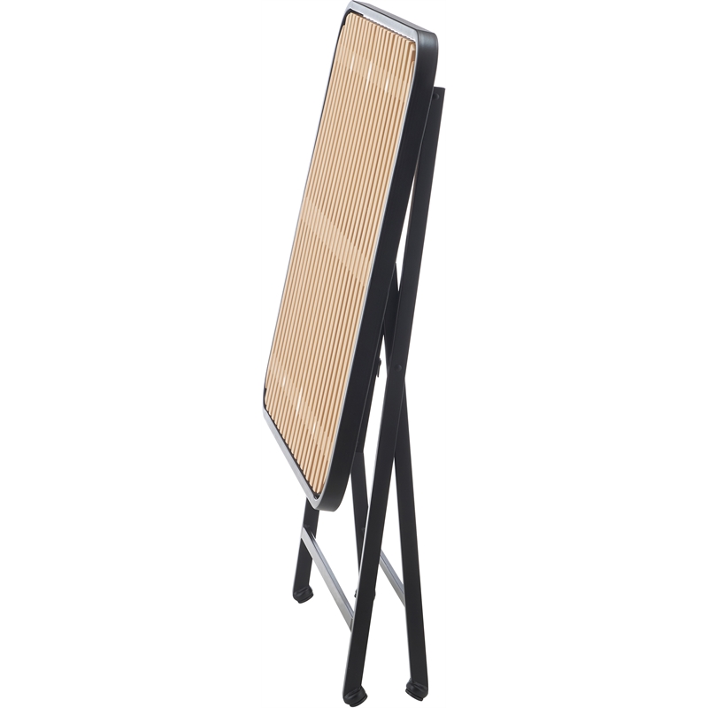 Meridian Furniture Marilla 27.75