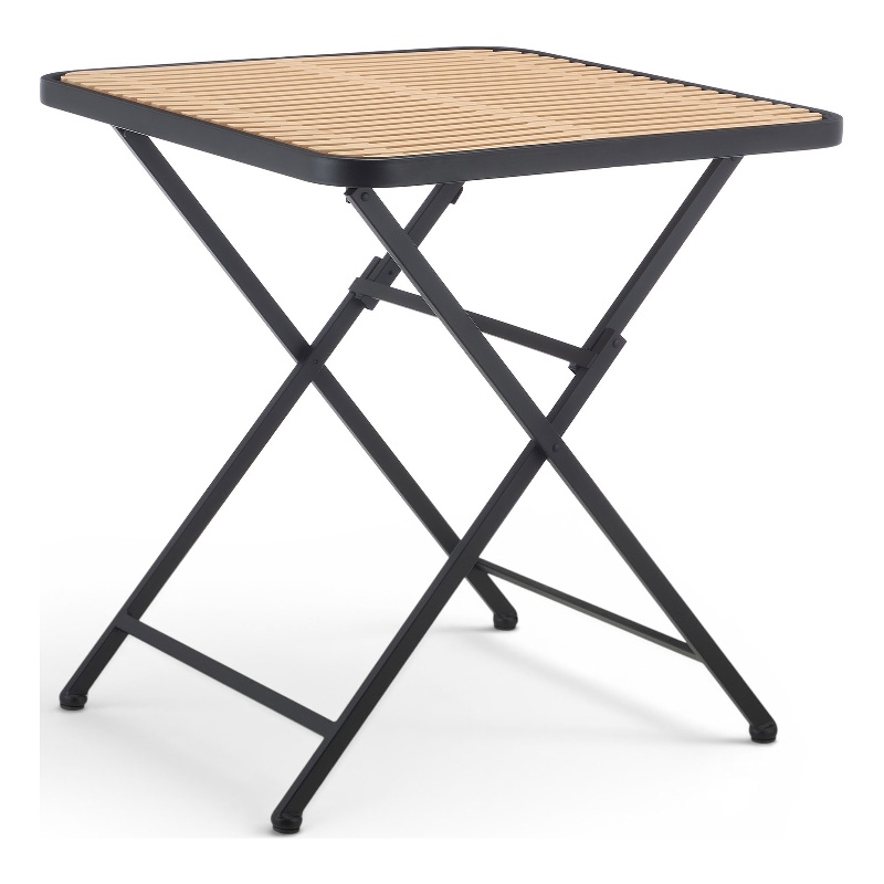 Meridian Furniture Marilla 27.75