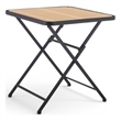 Meridian Furniture Marilla 27.75