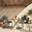 Meridian Furniture Marilla 27.75