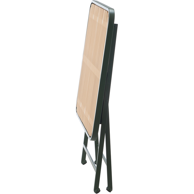 Meridian Furniture Marilla 27.75