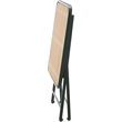Meridian Furniture Marilla 27.75