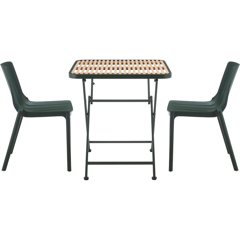 Meridian Furniture Marilla 27.75