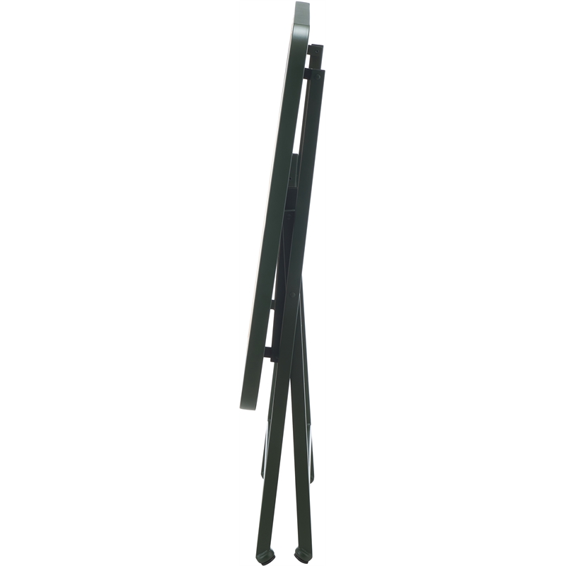 Meridian Furniture Marilla 27.75