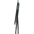 Meridian Furniture Marilla 27.75
