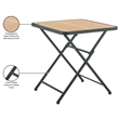 Meridian Furniture Marilla 27.75