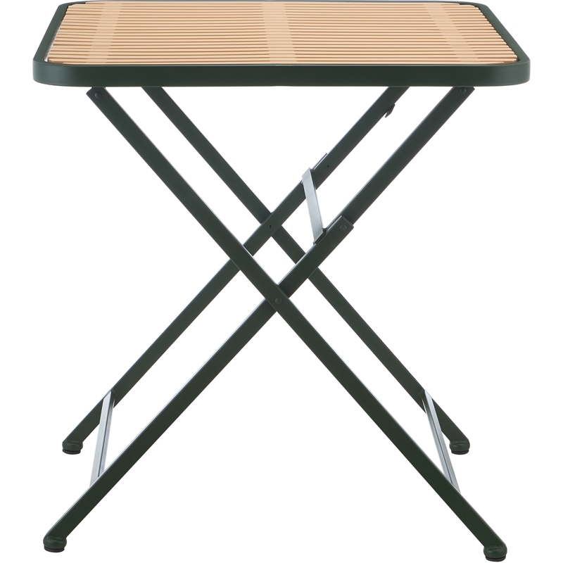 Meridian Furniture Marilla 27.75