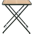 Meridian Furniture Marilla 27.75