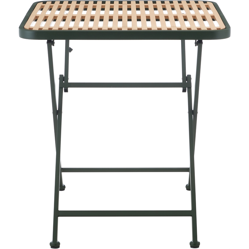 Meridian Furniture Marilla 27.75
