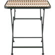 Meridian Furniture Marilla 27.75