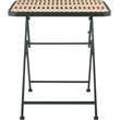Meridian Furniture Marilla 27.75