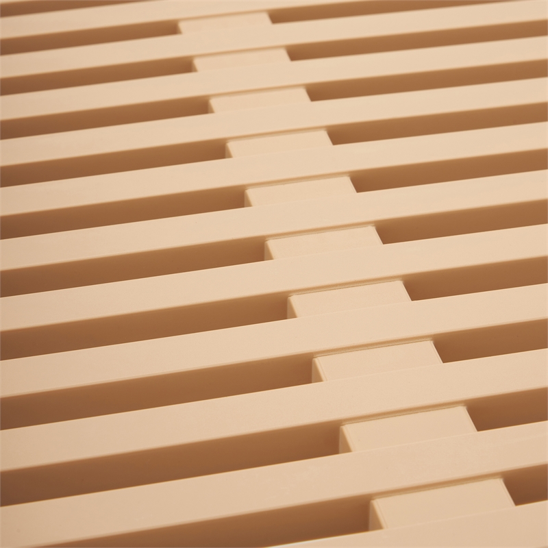 Meridian Furniture Marilla 27.75