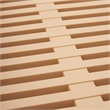 Meridian Furniture Marilla 27.75