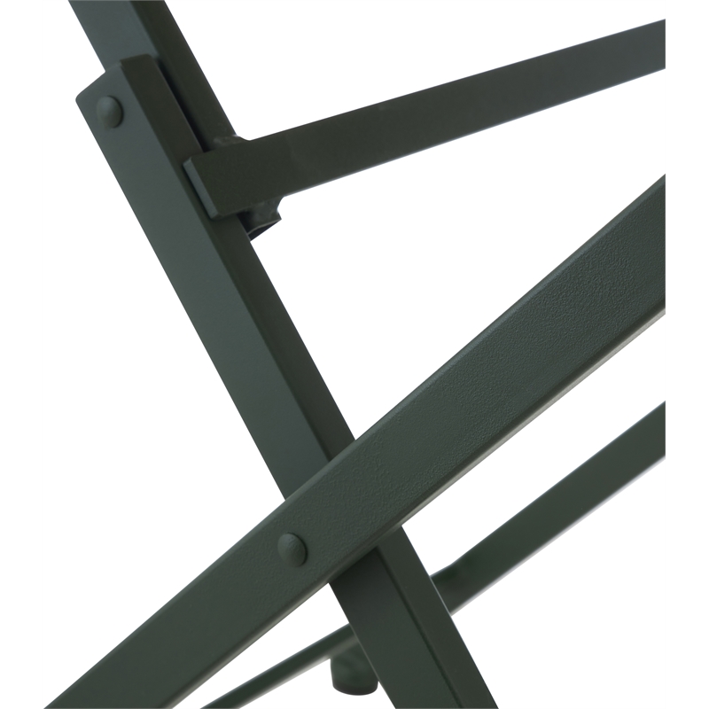 Meridian Furniture Marilla 27.75