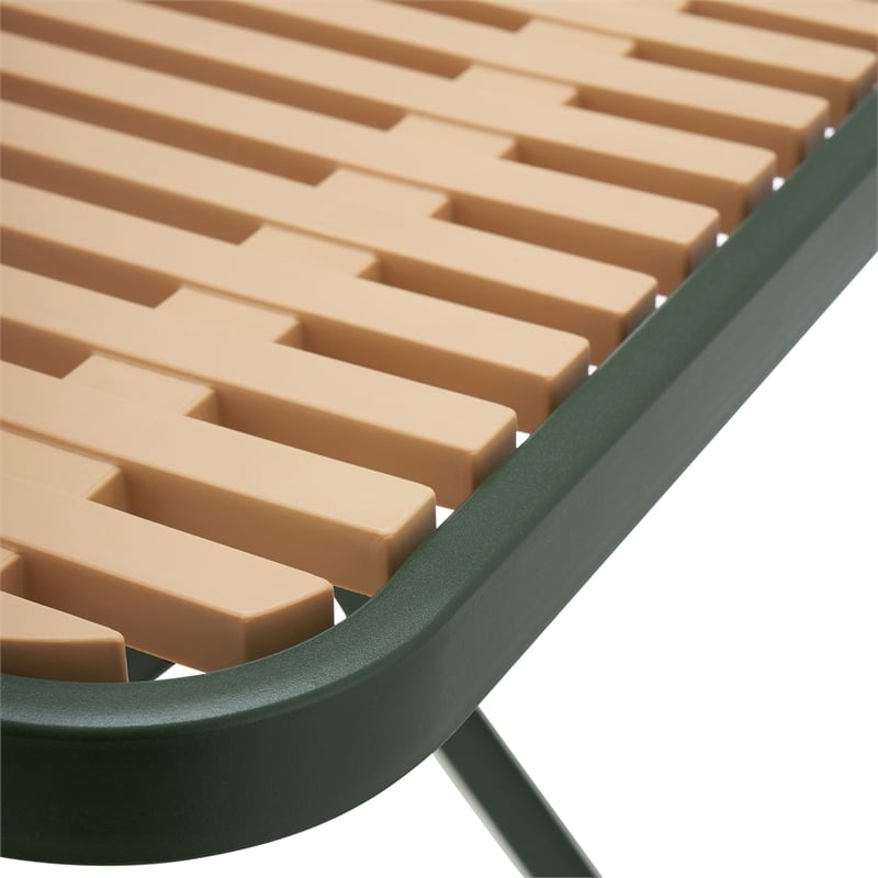 Meridian Furniture Marilla 27.75