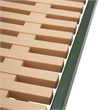 Meridian Furniture Marilla 27.75