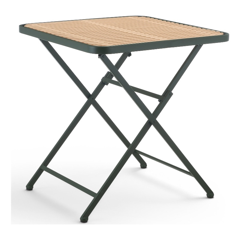 Meridian Furniture Marilla 27.75