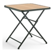 Meridian Furniture Marilla 27.75