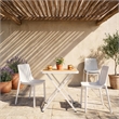Meridian Furniture Marilla 27.75