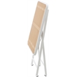 Meridian Furniture Marilla 27.75
