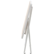 Meridian Furniture Marilla 27.75