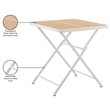 Meridian Furniture Marilla 27.75