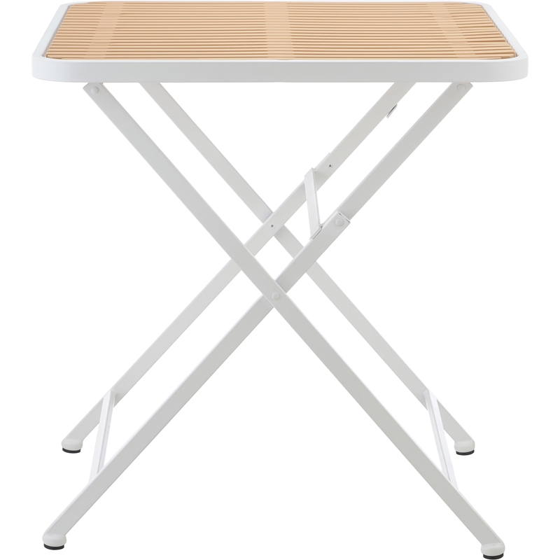 Meridian Furniture Marilla 27.75