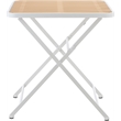 Meridian Furniture Marilla 27.75