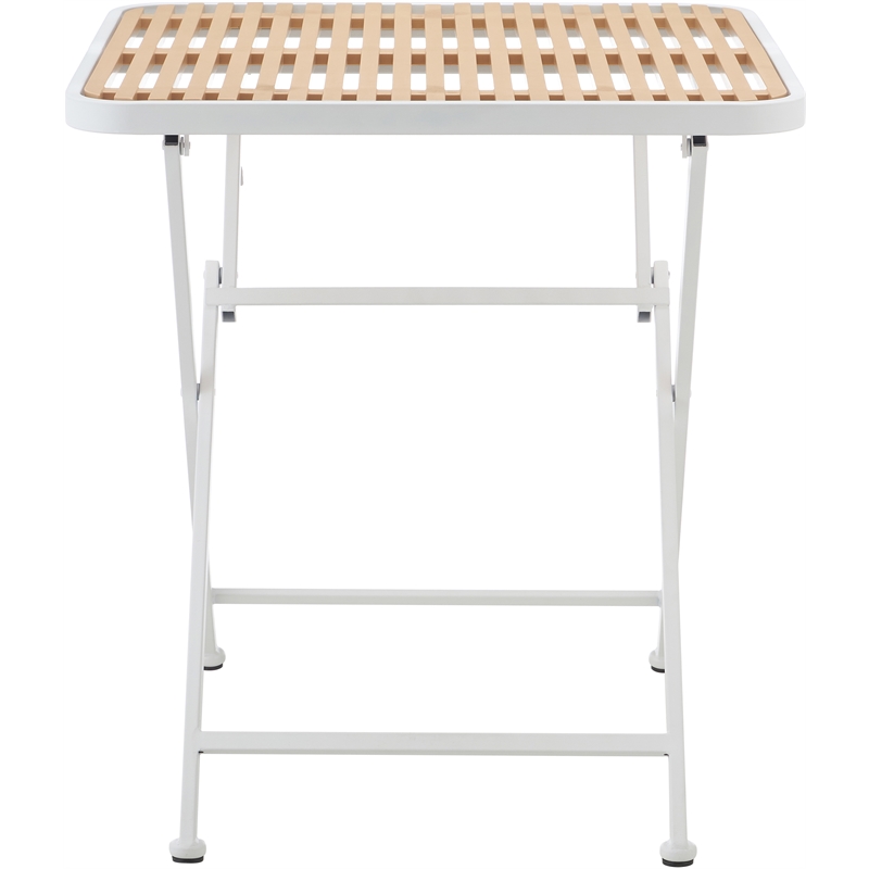 Meridian Furniture Marilla 27.75