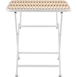Meridian Furniture Marilla 27.75