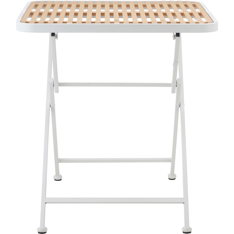 Meridian Furniture Marilla 27.75
