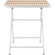 Meridian Furniture Marilla 27.75