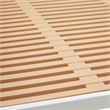 Meridian Furniture Marilla 27.75