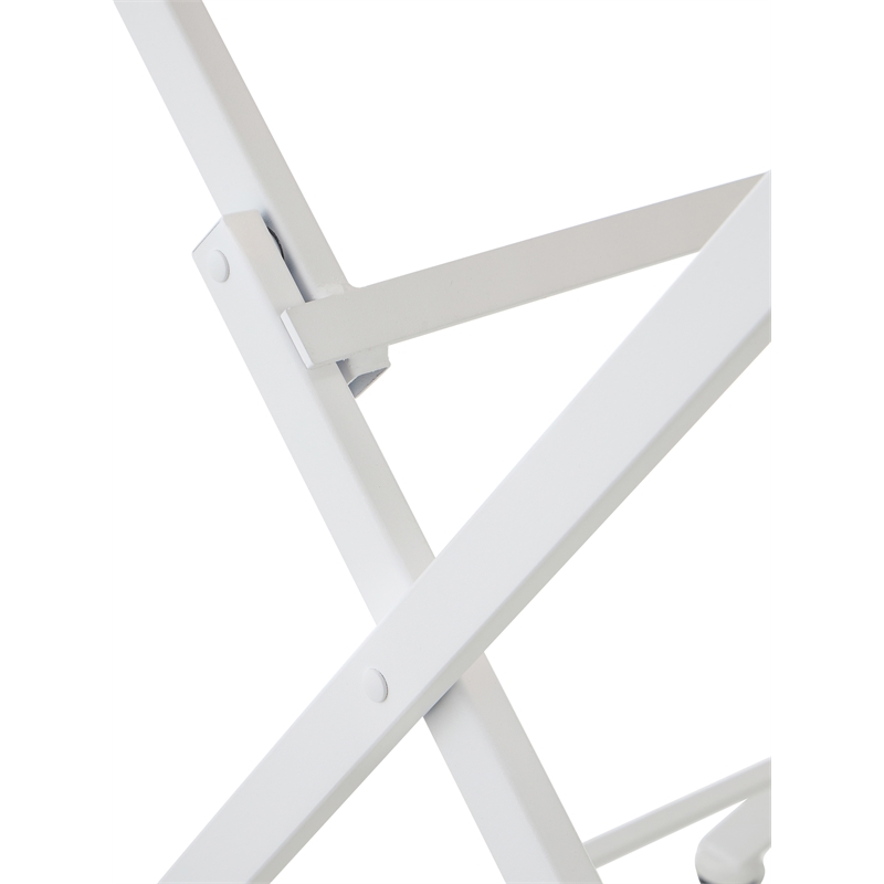 Meridian Furniture Marilla 27.75