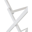 Meridian Furniture Marilla 27.75