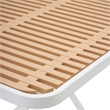 Meridian Furniture Marilla 27.75