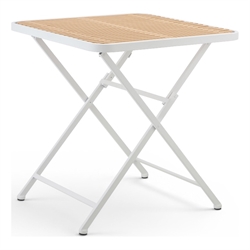 Patio Dining Tables