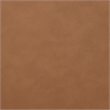 Meridian Furniture Serava Cognac Vegan Leather Upholstered Counter Stool