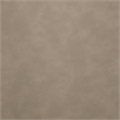 Meridian Furniture Serava Taupe Vegan Leather Upholstered Counter Stool